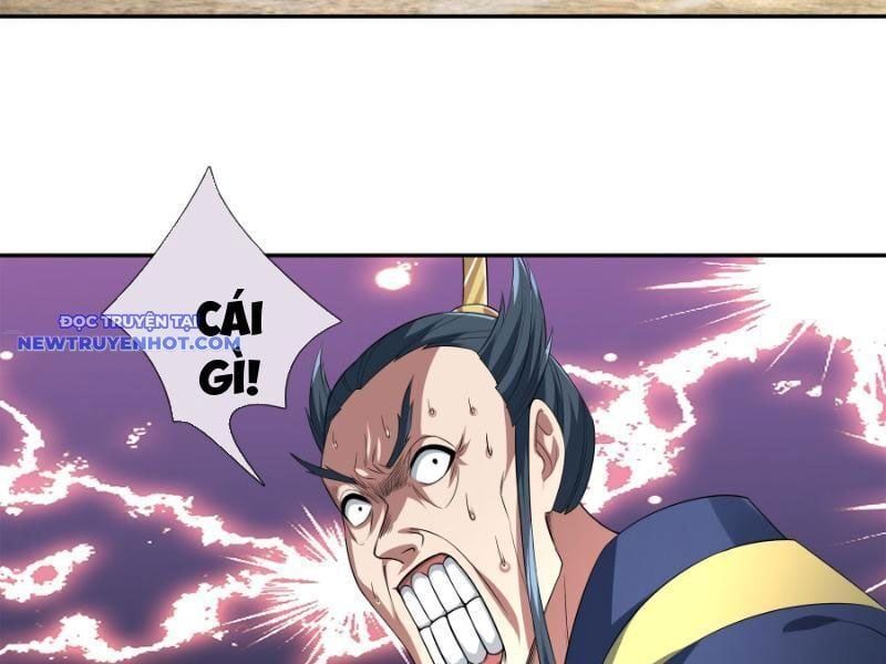 đọc truyện Ngủ Say Vạn Cổ: Xuất Thế Quét Ngang Chư Thiên Chương 42 ảnh 84 tại Thiên Thai Truyện