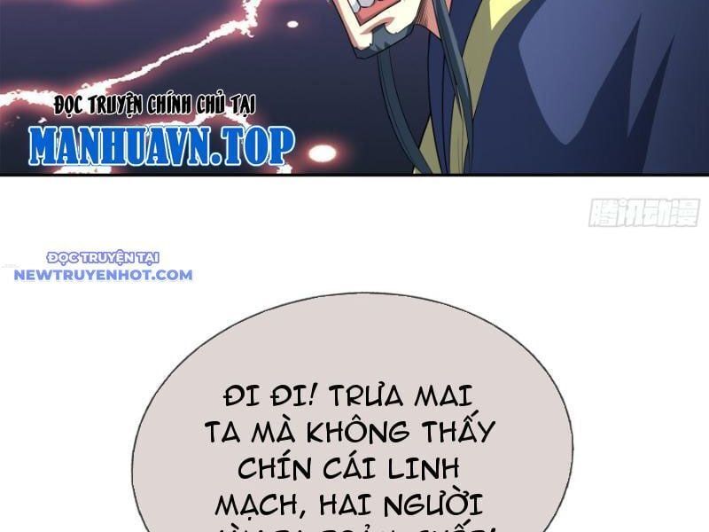 đọc truyện Ngủ Say Vạn Cổ: Xuất Thế Quét Ngang Chư Thiên Chương 42 ảnh 85 tại Thiên Thai Truyện