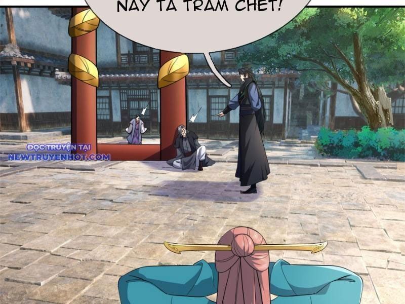 đọc truyện Ngủ Say Vạn Cổ: Xuất Thế Quét Ngang Chư Thiên Chương 42 ảnh 86 tại Thiên Thai Truyện