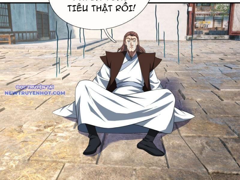 đọc truyện Ngủ Say Vạn Cổ: Xuất Thế Quét Ngang Chư Thiên Chương 42 ảnh 88 tại Thiên Thai Truyện