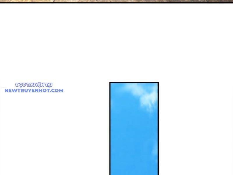 đọc truyện Ngủ Say Vạn Cổ: Xuất Thế Quét Ngang Chư Thiên Chương 42 ảnh 89 tại Thiên Thai Truyện