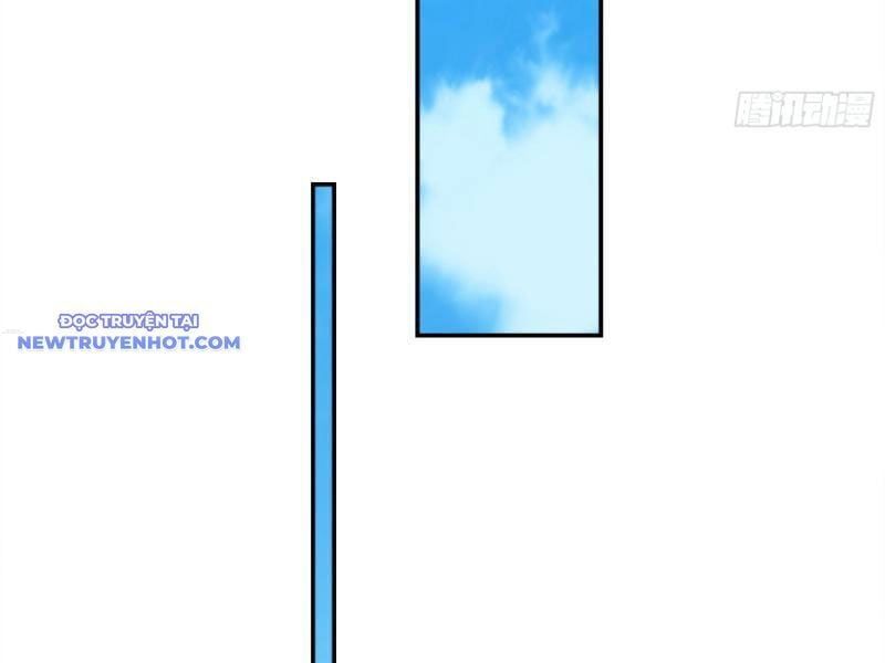 đọc truyện Ngủ Say Vạn Cổ: Xuất Thế Quét Ngang Chư Thiên Chương 42 ảnh 90 tại Thiên Thai Truyện