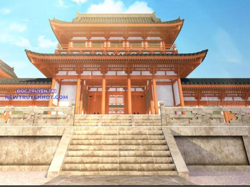 đọc truyện Ngủ Say Vạn Cổ: Xuất Thế Quét Ngang Chư Thiên Chương 42 ảnh 92 tại Thiên Thai Truyện