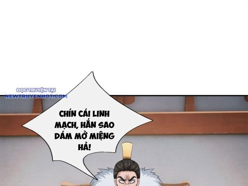 đọc truyện Ngủ Say Vạn Cổ: Xuất Thế Quét Ngang Chư Thiên Chương 42 ảnh 93 tại Thiên Thai Truyện