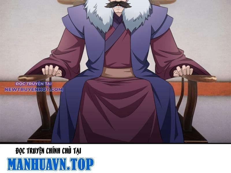 đọc truyện Ngủ Say Vạn Cổ: Xuất Thế Quét Ngang Chư Thiên Chương 42 ảnh 94 tại Thiên Thai Truyện