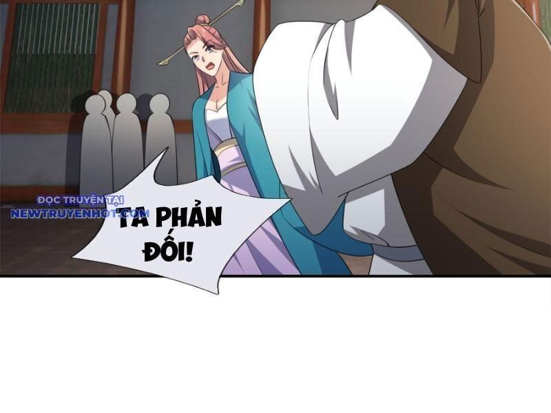 đọc truyện Ngủ Say Vạn Cổ: Xuất Thế Quét Ngang Chư Thiên Chương 42 ảnh 96 tại Thiên Thai Truyện