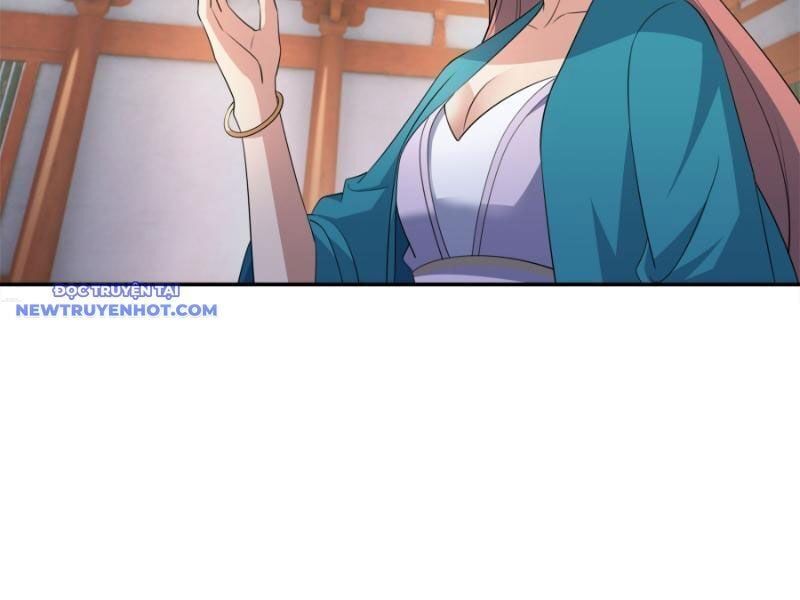 đọc truyện Ngủ Say Vạn Cổ: Xuất Thế Quét Ngang Chư Thiên Chương 42 ảnh 98 tại Thiên Thai Truyện