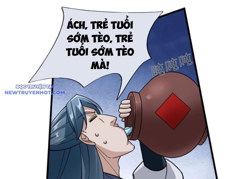 đọc truyện Ngủ Say Vạn Cổ: Xuất Thế Quét Ngang Chư Thiên Chương 43 ảnh 12 tại Thiên Thai Truyện