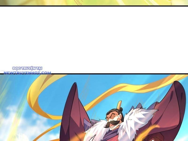 đọc truyện Ngủ Say Vạn Cổ: Xuất Thế Quét Ngang Chư Thiên Chương 43 ảnh 102 tại Thiên Thai Truyện