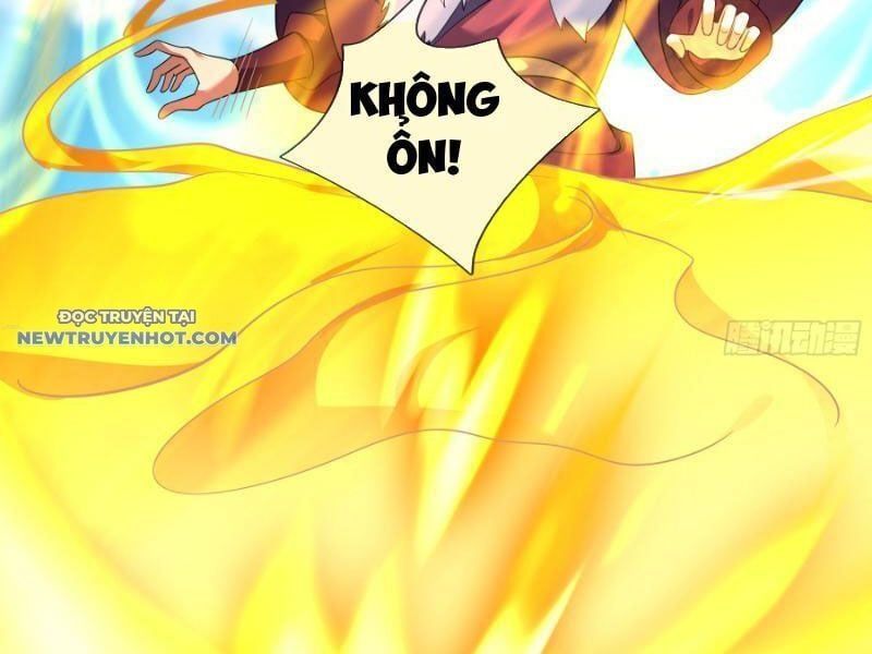 đọc truyện Ngủ Say Vạn Cổ: Xuất Thế Quét Ngang Chư Thiên Chương 43 ảnh 103 tại Thiên Thai Truyện