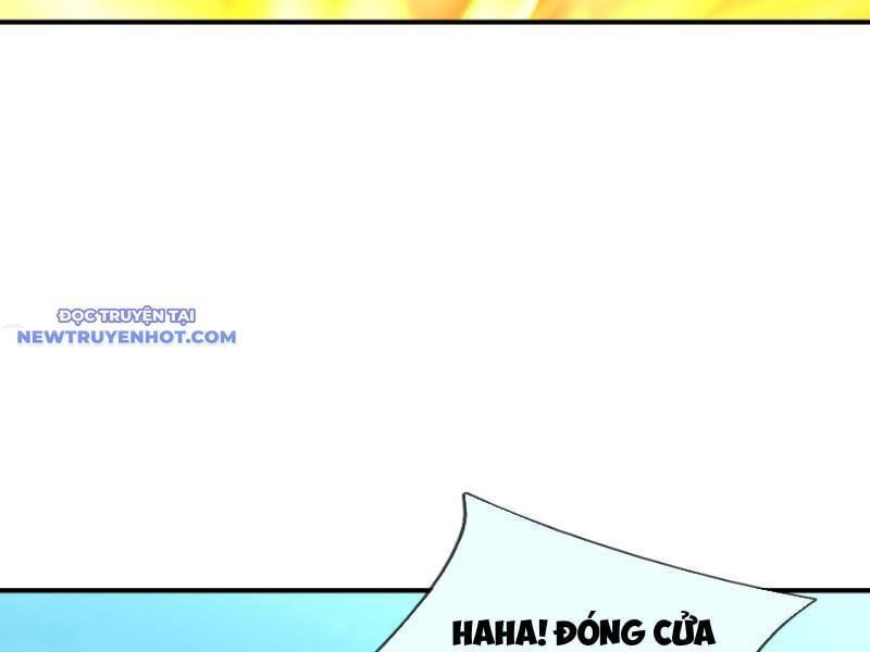 đọc truyện Ngủ Say Vạn Cổ: Xuất Thế Quét Ngang Chư Thiên Chương 43 ảnh 104 tại Thiên Thai Truyện