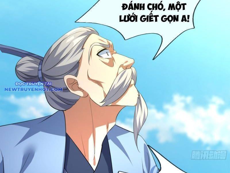 đọc truyện Ngủ Say Vạn Cổ: Xuất Thế Quét Ngang Chư Thiên Chương 43 ảnh 105 tại Thiên Thai Truyện