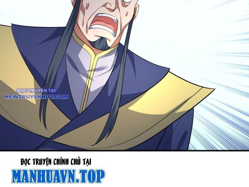 đọc truyện Ngủ Say Vạn Cổ: Xuất Thế Quét Ngang Chư Thiên Chương 43 ảnh 108 tại Thiên Thai Truyện