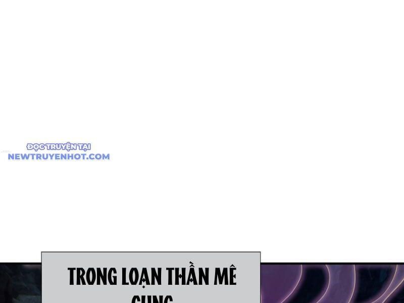 đọc truyện Ngủ Say Vạn Cổ: Xuất Thế Quét Ngang Chư Thiên Chương 43 ảnh 109 tại Thiên Thai Truyện