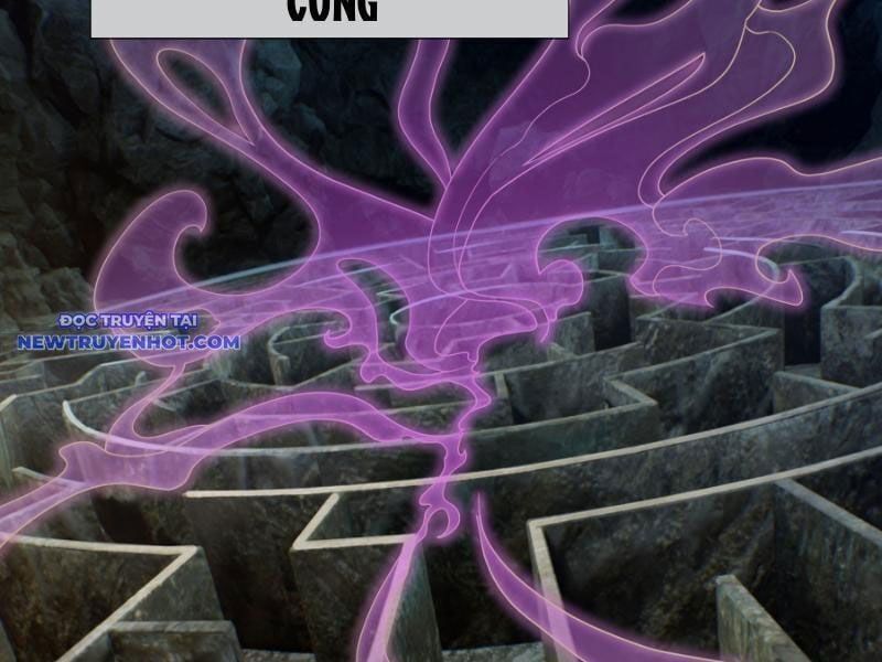 đọc truyện Ngủ Say Vạn Cổ: Xuất Thế Quét Ngang Chư Thiên Chương 43 ảnh 110 tại Thiên Thai Truyện