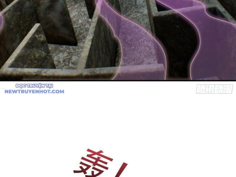 đọc truyện Ngủ Say Vạn Cổ: Xuất Thế Quét Ngang Chư Thiên Chương 43 ảnh 111 tại Thiên Thai Truyện