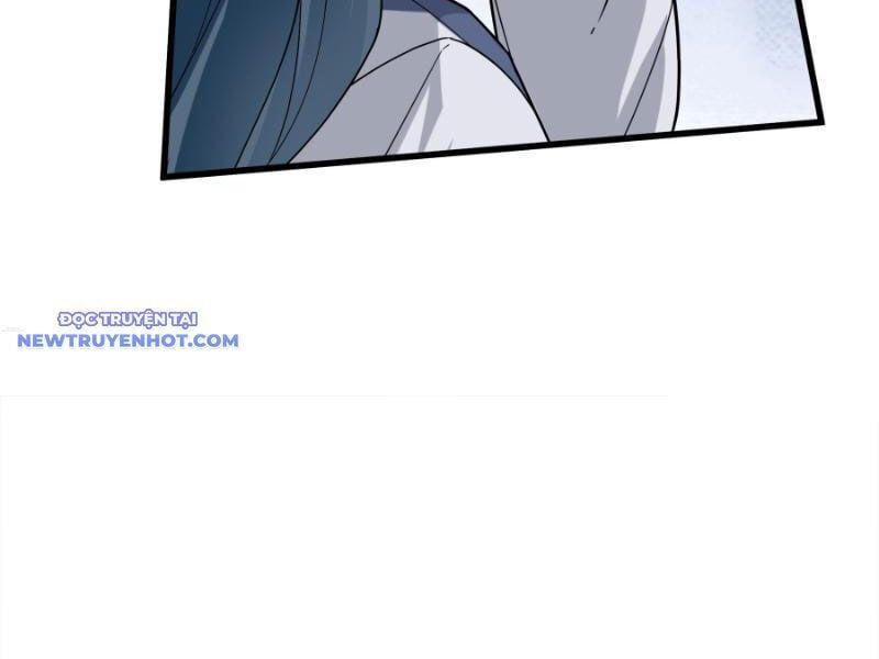 đọc truyện Ngủ Say Vạn Cổ: Xuất Thế Quét Ngang Chư Thiên Chương 43 ảnh 13 tại Thiên Thai Truyện