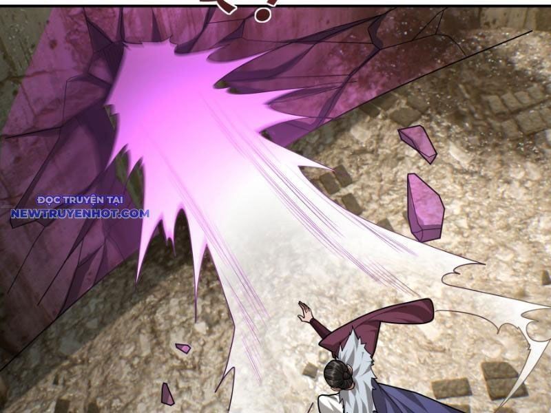 đọc truyện Ngủ Say Vạn Cổ: Xuất Thế Quét Ngang Chư Thiên Chương 43 ảnh 112 tại Thiên Thai Truyện