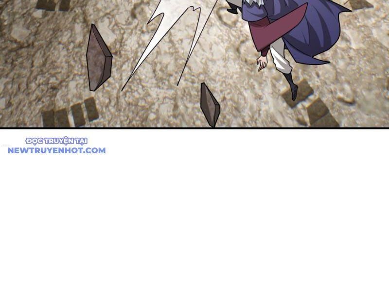 đọc truyện Ngủ Say Vạn Cổ: Xuất Thế Quét Ngang Chư Thiên Chương 43 ảnh 113 tại Thiên Thai Truyện