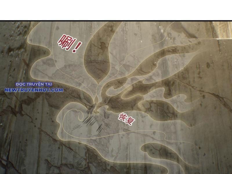 đọc truyện Ngủ Say Vạn Cổ: Xuất Thế Quét Ngang Chư Thiên Chương 43 ảnh 114 tại Thiên Thai Truyện