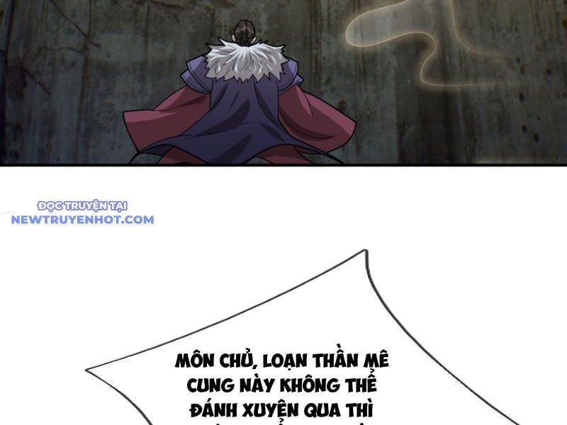 đọc truyện Ngủ Say Vạn Cổ: Xuất Thế Quét Ngang Chư Thiên Chương 43 ảnh 115 tại Thiên Thai Truyện