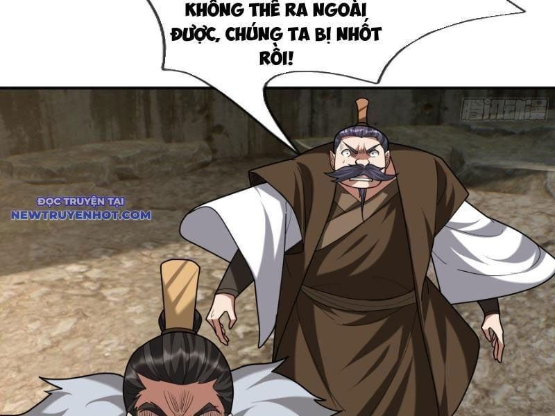 đọc truyện Ngủ Say Vạn Cổ: Xuất Thế Quét Ngang Chư Thiên Chương 43 ảnh 116 tại Thiên Thai Truyện