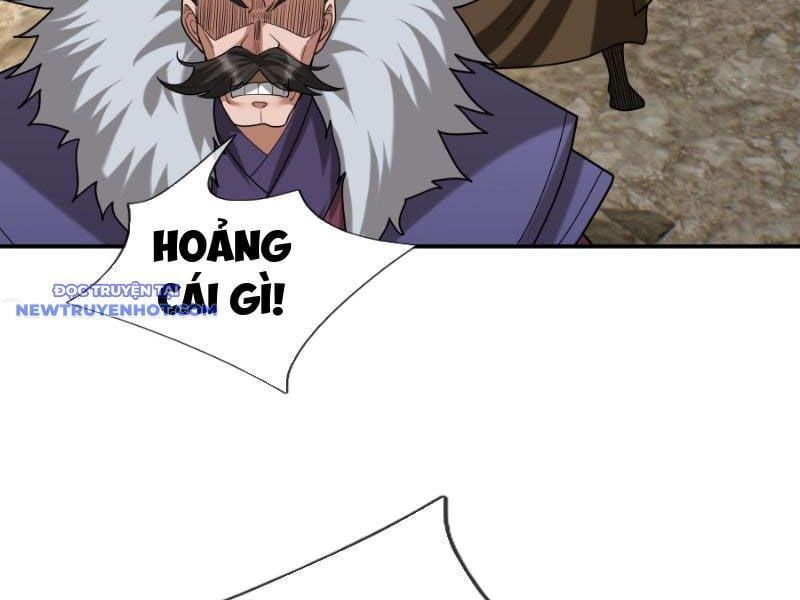 đọc truyện Ngủ Say Vạn Cổ: Xuất Thế Quét Ngang Chư Thiên Chương 43 ảnh 117 tại Thiên Thai Truyện