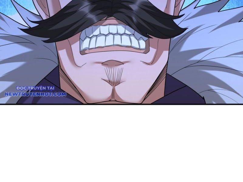 đọc truyện Ngủ Say Vạn Cổ: Xuất Thế Quét Ngang Chư Thiên Chương 43 ảnh 119 tại Thiên Thai Truyện