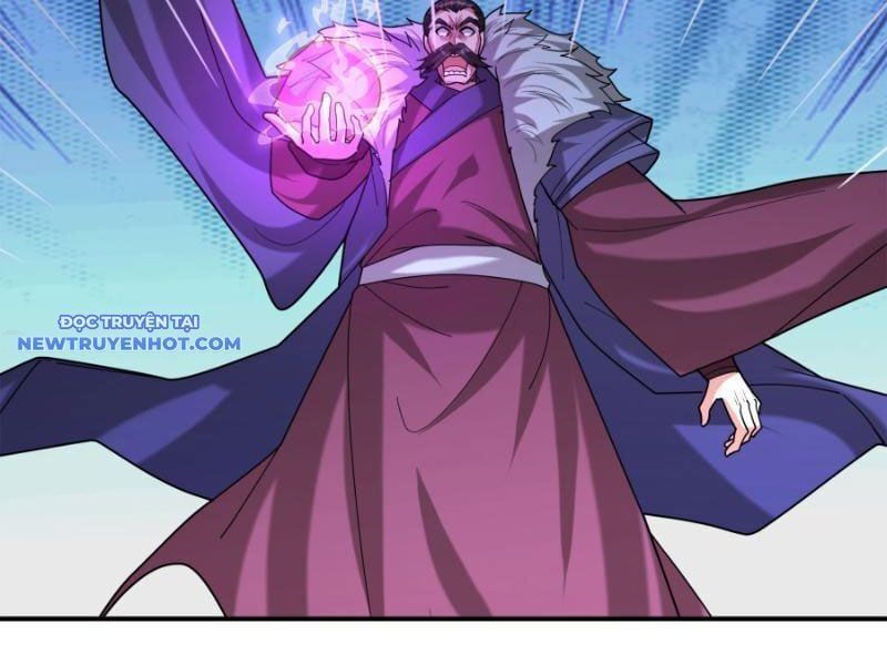 đọc truyện Ngủ Say Vạn Cổ: Xuất Thế Quét Ngang Chư Thiên Chương 43 ảnh 121 tại Thiên Thai Truyện