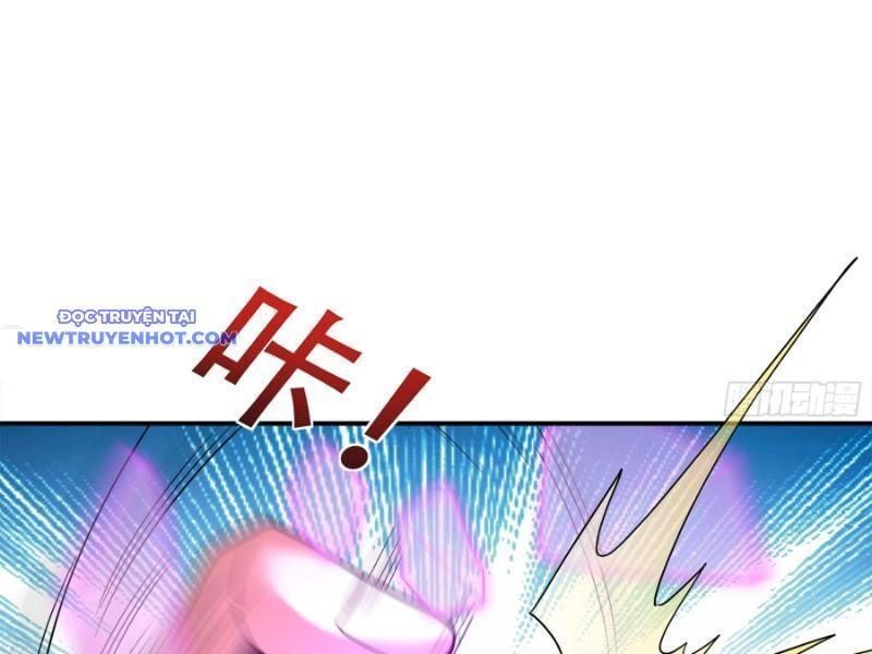 đọc truyện Ngủ Say Vạn Cổ: Xuất Thế Quét Ngang Chư Thiên Chương 43 ảnh 122 tại Thiên Thai Truyện