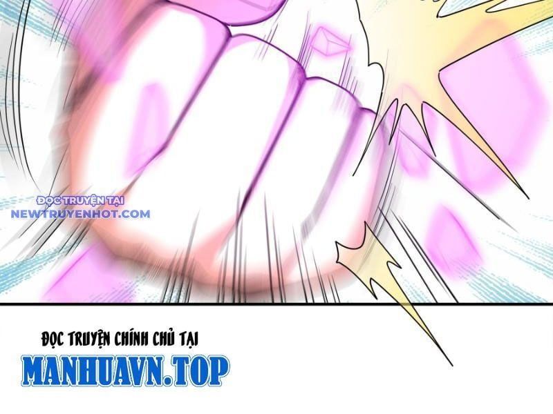 đọc truyện Ngủ Say Vạn Cổ: Xuất Thế Quét Ngang Chư Thiên Chương 43 ảnh 123 tại Thiên Thai Truyện