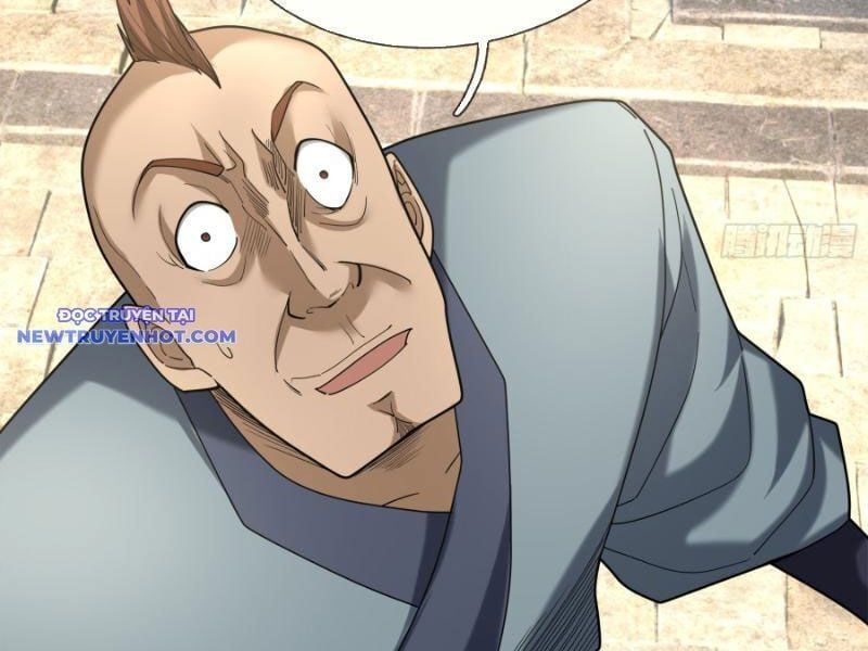 đọc truyện Ngủ Say Vạn Cổ: Xuất Thế Quét Ngang Chư Thiên Chương 43 ảnh 127 tại Thiên Thai Truyện