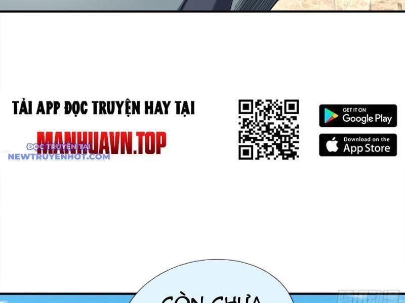 đọc truyện Ngủ Say Vạn Cổ: Xuất Thế Quét Ngang Chư Thiên Chương 43 ảnh 128 tại Thiên Thai Truyện