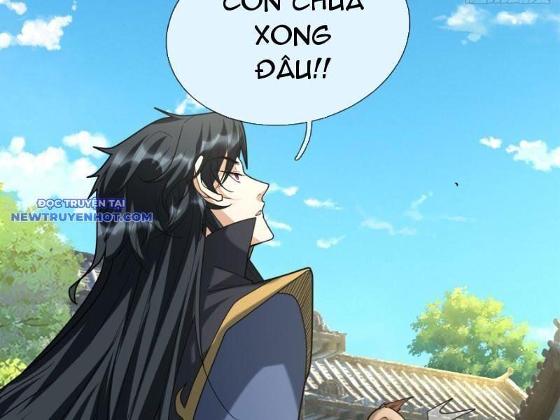 đọc truyện Ngủ Say Vạn Cổ: Xuất Thế Quét Ngang Chư Thiên Chương 43 ảnh 129 tại Thiên Thai Truyện