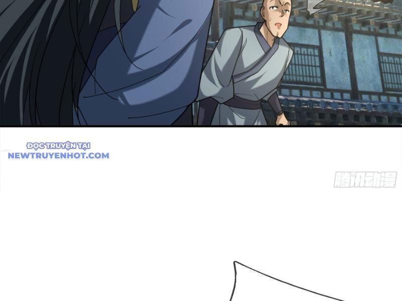 đọc truyện Ngủ Say Vạn Cổ: Xuất Thế Quét Ngang Chư Thiên Chương 43 ảnh 130 tại Thiên Thai Truyện