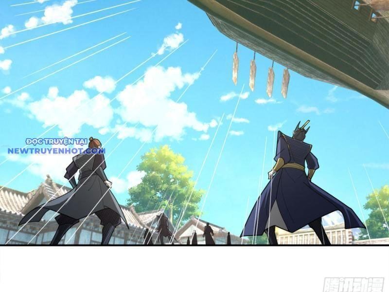 đọc truyện Ngủ Say Vạn Cổ: Xuất Thế Quét Ngang Chư Thiên Chương 43 ảnh 132 tại Thiên Thai Truyện