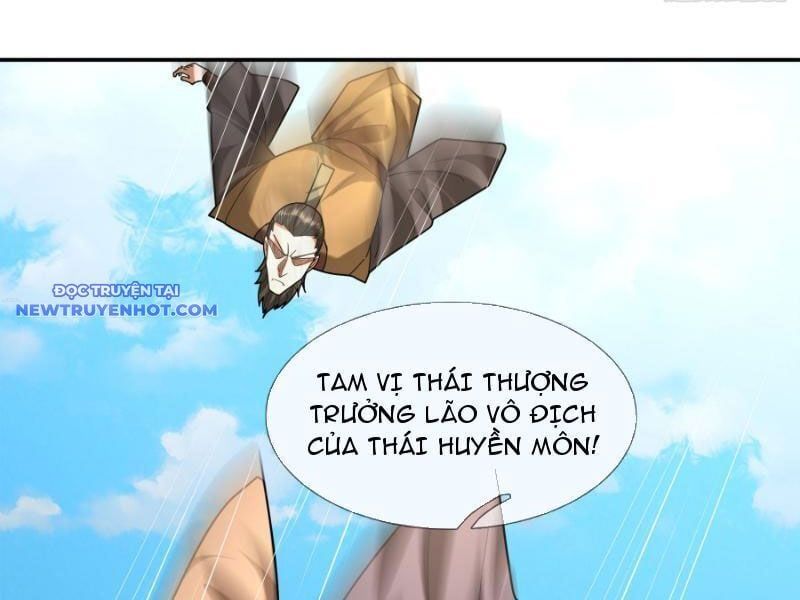 đọc truyện Ngủ Say Vạn Cổ: Xuất Thế Quét Ngang Chư Thiên Chương 43 ảnh 133 tại Thiên Thai Truyện