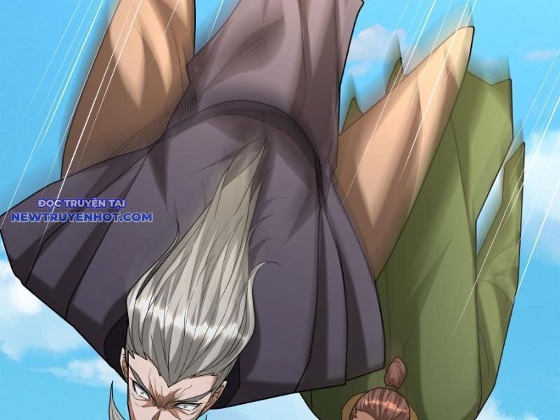 đọc truyện Ngủ Say Vạn Cổ: Xuất Thế Quét Ngang Chư Thiên Chương 43 ảnh 134 tại Thiên Thai Truyện