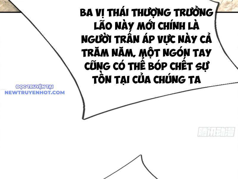 đọc truyện Ngủ Say Vạn Cổ: Xuất Thế Quét Ngang Chư Thiên Chương 43 ảnh 137 tại Thiên Thai Truyện