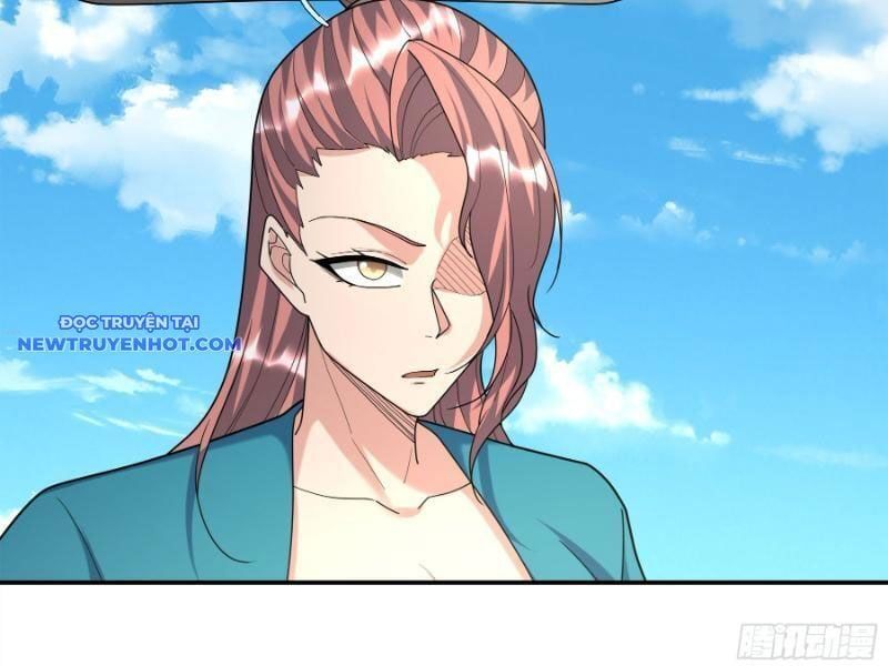 đọc truyện Ngủ Say Vạn Cổ: Xuất Thế Quét Ngang Chư Thiên Chương 43 ảnh 140 tại Thiên Thai Truyện