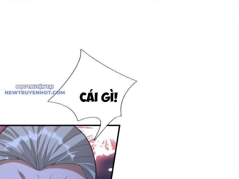 đọc truyện Ngủ Say Vạn Cổ: Xuất Thế Quét Ngang Chư Thiên Chương 43 ảnh 141 tại Thiên Thai Truyện