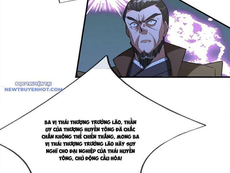 đọc truyện Ngủ Say Vạn Cổ: Xuất Thế Quét Ngang Chư Thiên Chương 43 ảnh 143 tại Thiên Thai Truyện