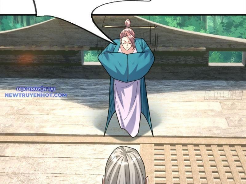 đọc truyện Ngủ Say Vạn Cổ: Xuất Thế Quét Ngang Chư Thiên Chương 43 ảnh 144 tại Thiên Thai Truyện