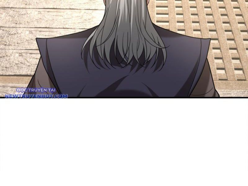 đọc truyện Ngủ Say Vạn Cổ: Xuất Thế Quét Ngang Chư Thiên Chương 43 ảnh 145 tại Thiên Thai Truyện