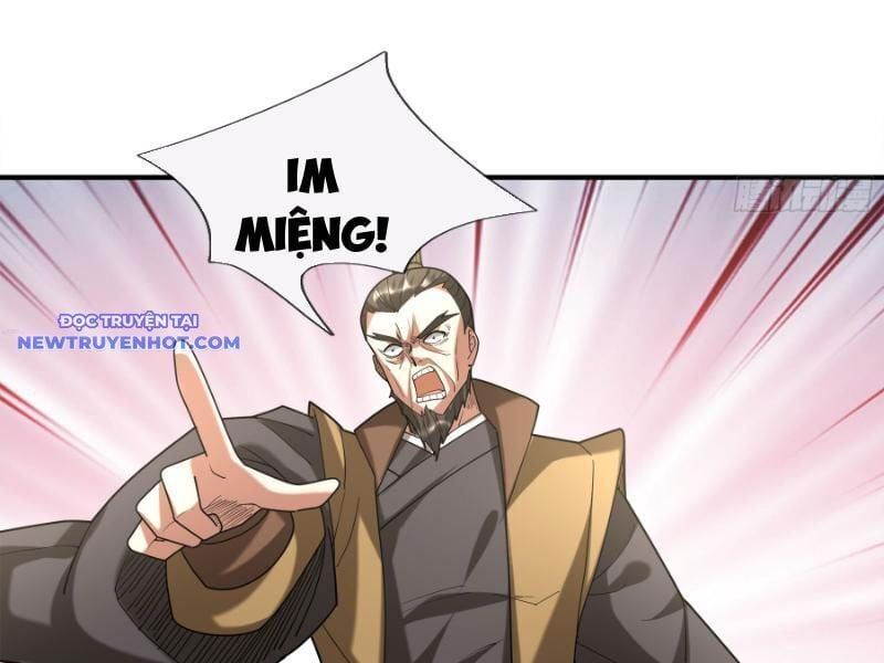 đọc truyện Ngủ Say Vạn Cổ: Xuất Thế Quét Ngang Chư Thiên Chương 43 ảnh 146 tại Thiên Thai Truyện