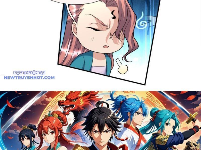 đọc truyện Ngủ Say Vạn Cổ: Xuất Thế Quét Ngang Chư Thiên Chương 43 ảnh 149 tại Thiên Thai Truyện