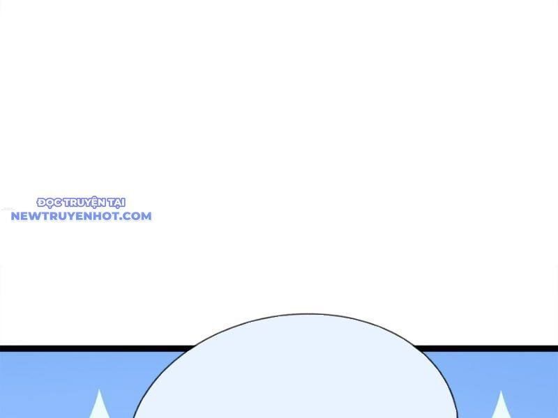 đọc truyện Ngủ Say Vạn Cổ: Xuất Thế Quét Ngang Chư Thiên Chương 43 ảnh 17 tại Thiên Thai Truyện