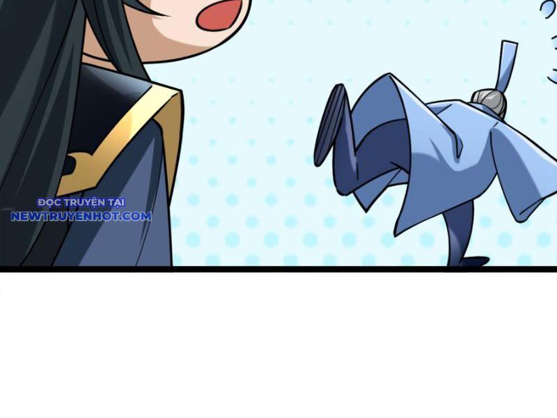 đọc truyện Ngủ Say Vạn Cổ: Xuất Thế Quét Ngang Chư Thiên Chương 43 ảnh 19 tại Thiên Thai Truyện