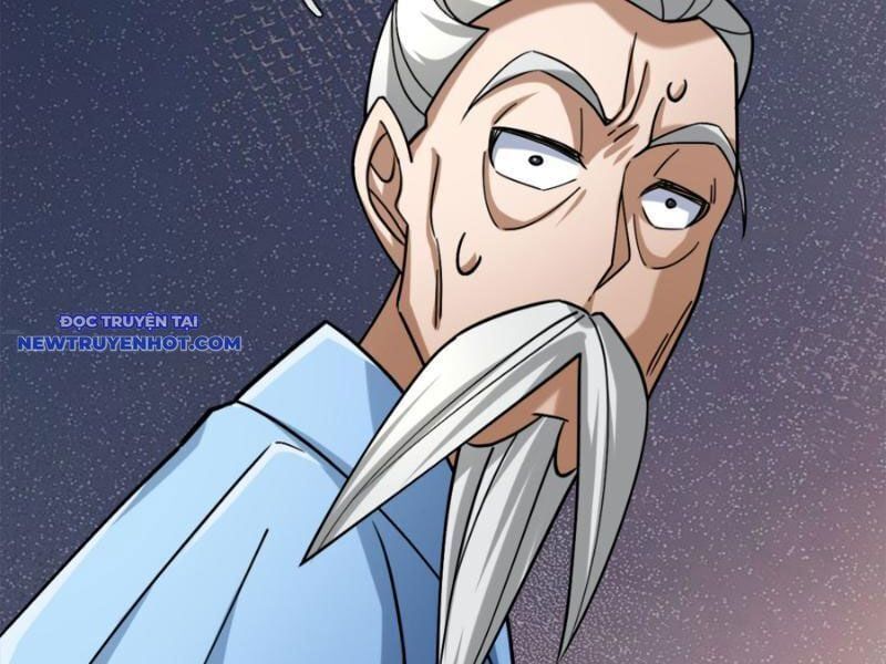 đọc truyện Ngủ Say Vạn Cổ: Xuất Thế Quét Ngang Chư Thiên Chương 43 ảnh 21 tại Thiên Thai Truyện