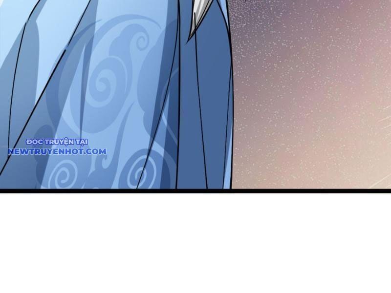 đọc truyện Ngủ Say Vạn Cổ: Xuất Thế Quét Ngang Chư Thiên Chương 43 ảnh 22 tại Thiên Thai Truyện